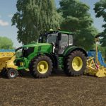 alpego asmax seeder v1.0 fs22 3