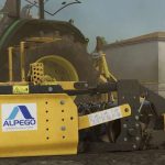 alpego df pack v1.0 fs22 2