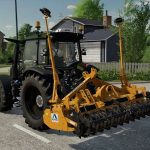 alpego jet m pack v1.0 fs22 4