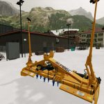 alpego jet m v1.0 fs22 2