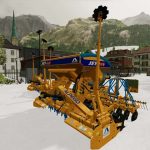 alpego jet m v1.0 fs22 3