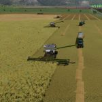 alpenbergland 16 fach v1.0 fs22 3