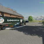 alpenbergland 16 fach v1.0 fs22 4