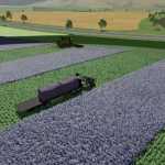 alpenbergland 16 fach v1.0.0.1 fs22 1