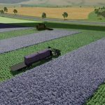 alpenbergland 16 fach v1.0.0.1 fs22 4 1