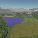 alpenbergland 16 fach v2.0.1.1 fs22 2