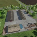 alpenbergland 16 fach v2.0.1.1 fs22 3