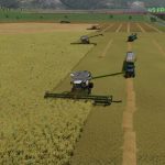 alpenbergland 16 fach v2.0.1.1 fs22 4