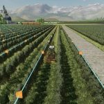 alpenbergland 16 fach v2.0.1.1 fs22 8