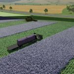 alpenbergland 16 fach v2.0.1.1 fs22 9