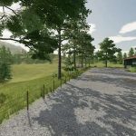 alpenland map v1.0 fs22 10