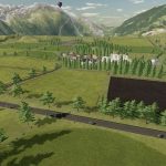 alpenland map v1.0 fs22 11