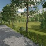 alpenland map v1.0 fs22 12