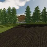 alpenland map v1.0 fs22 13