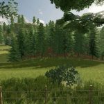 alpenland map v1.0 fs22 4