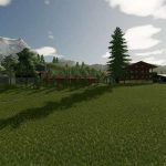 alpenland map v1.0 fs22 5