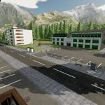 alpenland map v2.0 fs22 7