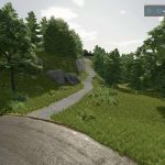 alpenland map v2.0.2 fs22 11