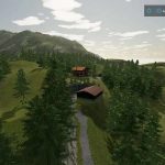 alpenland map v2.0.2 fs22 17