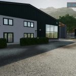 alpenmap v1.0.0.1 fs22 3