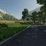 alpenmap v1.0.0.1 fs22 4