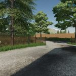 alpenmap v1.0.0.1 fs22 6