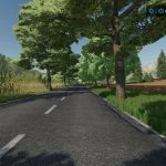 alpenmap v1.0.0.1 fs22 7