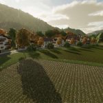 alpental map v1.0 fs22 4