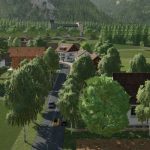 alpental map v1.0 fs22 5