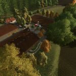 alpental map v1.0 fs22 6