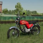 alpha classic 110 v1.0 fs22 3