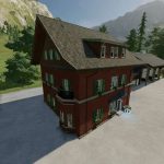 alpine farmhouse v1.0 fs22 3