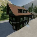 alpine farmhouse v1.0 fs22 5