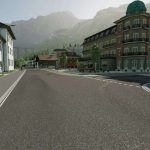 alpine forain v1.0 fs22 3