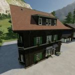 alpine house 28prefab 29 v1.0 fs22 3