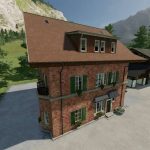 alpine house 28prefab 29 v1.0 fs22 4