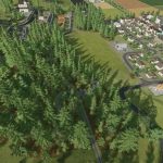 alpine panorama se v2.0 fs22 1