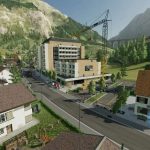 alpine panorama se v2.5 fs22 8