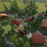 alpine world v1.0 fs22 3