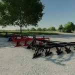 alpler 4 5 6 li pulluk v1.0 fs22 1