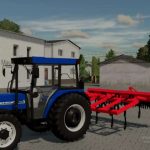 alpler cultivator v1.0 fs22 3