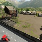 altai mountain valley beta v1.0 fs22 2