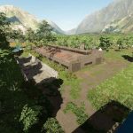 altai mountain valley beta v1.0 fs22 4