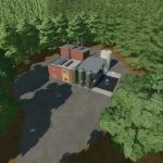 altenhausen map v1.0 fs22 4