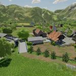 altenstein map v1.0 fs22 2