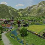 altenstein map v1.0 fs22 3