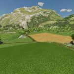 altenstein map v1.0 fs22 5