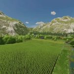 altenstein map v1.0 fs22 6