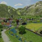 altenstein map v1.0.3 fs22 6