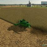 altkirch im elsass v2.0.0.2 fs22 7